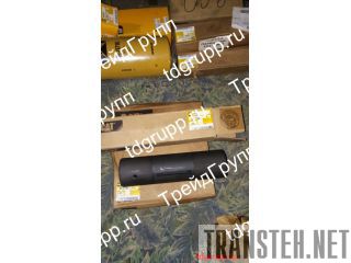 8X-1847  CAT 