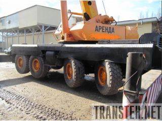     Gottwald amk 56-42 