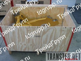 7T-5418  CAT 