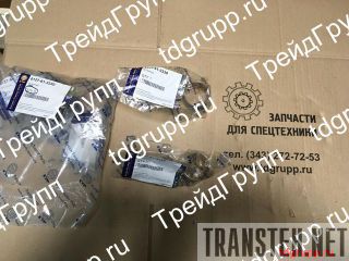 6127-61-3330  Komatsu D355A-3 