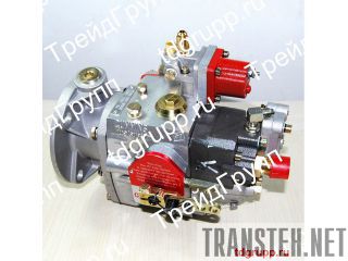 3080584   () Cummins 38 