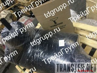 2W-6296  CAT 