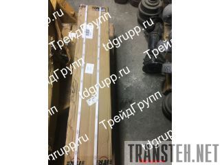 7W-5524   CAT 