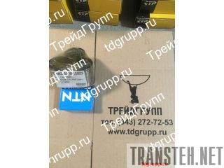 7Y-0656  CAT 