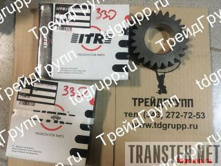 7Y-0676  CAT 