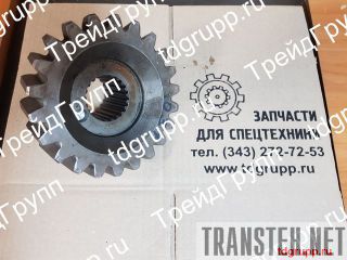 -14.72.51.037   (22 )  