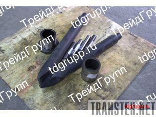 DF45B-0270    Delta F-45 