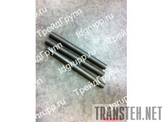 DF45B-0210 C    Delta F-45 