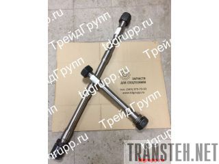 DF45F-0030    Delta F-45 