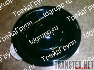 DF45D-0330  (DIAPHRAGM)  Delta F-45 
