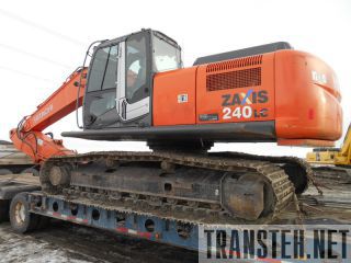   /   Hitachi zx240 zx330 zx370 zx450    .  
