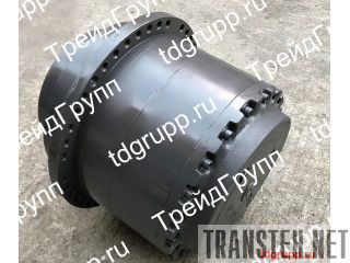31Q7-40060   Hyundai R260LC-9S 