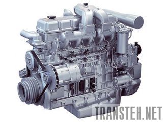    Doosan DL08 