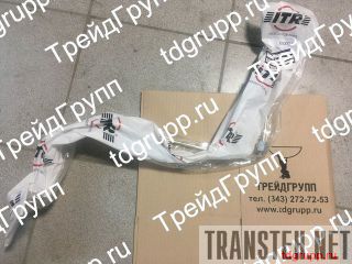 6I-0036  CAT 