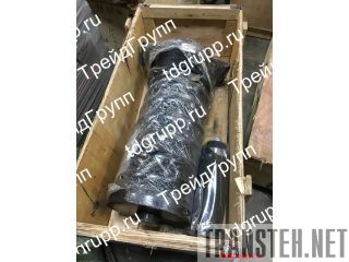 239-4322  CAT 