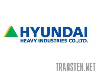  HYUNDAI 31NB10022 
