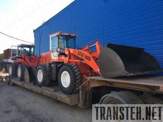   SZM933 