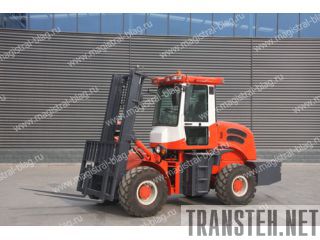   SZM C3500 