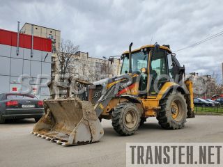 VOLVO BL61B - 2015  -