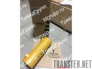 7C-3039   CAT 