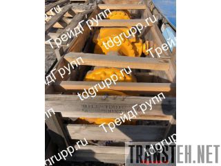 81LL-10010     Hyundai HL760-9S 