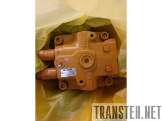     Cat 330 