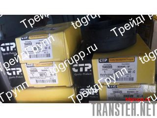 164-9309  CAT 