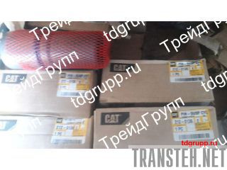 212-0136  CAT 