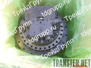 VOE14522564   (Travel motor) Volvo EC700B 
