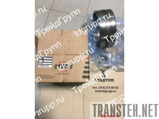 7T-4145  CAT 