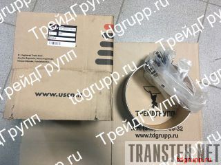 6Y-0210  CAT 