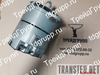 4096532  (Alternator) Hyundai R1200-9 