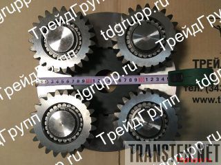 ZTAJ-00010    Hyundai R500LC-7 