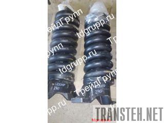 VOE14526735  (Spring) Volvo EC290B 