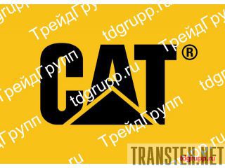 199-4503    Caterpillar 325-329 DL 