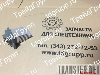 XKAN-00032  Hyundai R170W-9S 