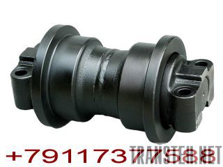  UF134F0T    -  -