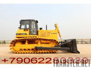    LiuGong -