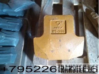   WS300    -