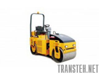   XCMG XMR303 