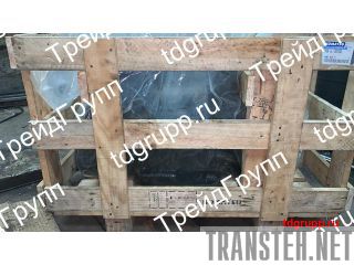 708-2L-00760   (Pump Assy) Komatsu PC750-7 