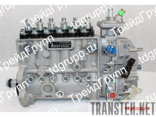 5270404   () Cummins 6CTAA8.3 