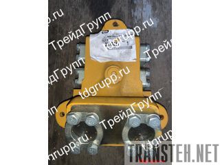 227-0831  CAT 