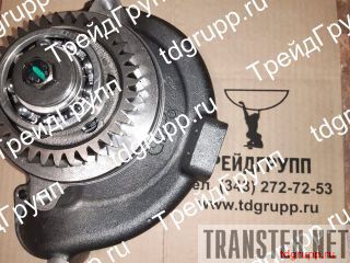 293-0818   () Caterpillar 