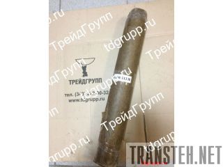 61N6-11100   Hyundai R210LC-7 