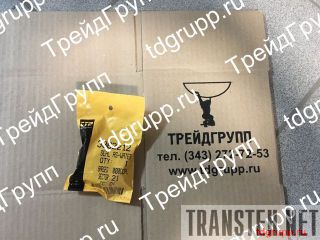 336-2212  CAT 