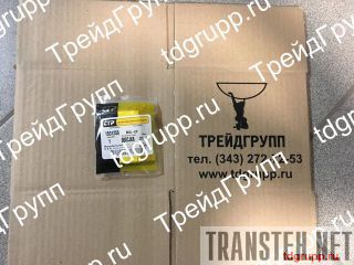 153-1256  CAT 
