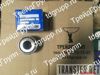 108-7930  CAT 