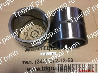 31YC-11401  Hyundai R450LC-7A 