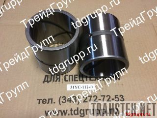 31YC-11140    Hyundai R290LC-7A 